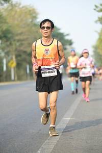 BIB: 46225
                            <button type="button" onclick="openModal(8453642)" class="btn btn-primary btn-sm float-right btn-popup" data-toggle="modal" data-target=".modal-high-quality">
                        <i class="fas fa-shopping-cart"></i> Add to Cart
                    </button>
                                            <button type="button" onclick="isThisMe(8453642, true)" class="btn btn-success btn-sm float-right btn-popup btn-isme hidden" data-toggle="tooltip" data-placement="bottom" title="นี่คือรูปของคุณใช่ไหม คลิกที่นี่เพื่อเอาเข้าอัลบั้ม">
                        <i class="fas fa-plus"></i> Add to album
                    </button>
                    <button type="button" onclick="isThisMe(8453642, false)" class="btn btn-warning btn-sm float-right btn-popup btn-isnotme hidden">
                        <i class="fas fa-ban"></i> Remove from album
                    </button>