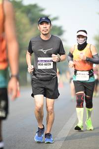BIB: 46726
                            <button type="button" onclick="openModal(8461747)" class="btn btn-primary btn-sm float-right btn-popup" data-toggle="modal" data-target=".modal-high-quality">
                        <i class="fas fa-shopping-cart"></i> Add to Cart
                    </button>
                                            <button type="button" onclick="isThisMe(8461747, true)" class="btn btn-success btn-sm float-right btn-popup btn-isme hidden" data-toggle="tooltip" data-placement="bottom" title="นี่คือรูปของคุณใช่ไหม คลิกที่นี่เพื่อเอาเข้าอัลบั้ม">
                        <i class="fas fa-plus"></i> Add to album
                    </button>
                    <button type="button" onclick="isThisMe(8461747, false)" class="btn btn-warning btn-sm float-right btn-popup btn-isnotme hidden">
                        <i class="fas fa-ban"></i> Remove from album
                    </button>