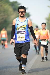 BIB: 42964
                            <button type="button" onclick="openModal(8461241)" class="btn btn-primary btn-sm float-right btn-popup" data-toggle="modal" data-target=".modal-high-quality">
                        <i class="fas fa-shopping-cart"></i> Add to Cart
                    </button>
                                            <button type="button" onclick="isThisMe(8461241, true)" class="btn btn-success btn-sm float-right btn-popup btn-isme hidden" data-toggle="tooltip" data-placement="bottom" title="นี่คือรูปของคุณใช่ไหม คลิกที่นี่เพื่อเอาเข้าอัลบั้ม">
                        <i class="fas fa-plus"></i> Add to album
                    </button>
                    <button type="button" onclick="isThisMe(8461241, false)" class="btn btn-warning btn-sm float-right btn-popup btn-isnotme hidden">
                        <i class="fas fa-ban"></i> Remove from album
                    </button>