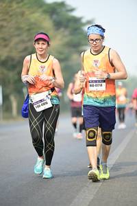 BIB: 41714, 41016
                            <button type="button" onclick="openModal(8449217)" class="btn btn-primary btn-sm float-right btn-popup" data-toggle="modal" data-target=".modal-high-quality">
                        <i class="fas fa-shopping-cart"></i> Add to Cart
                    </button>
                                            <button type="button" onclick="isThisMe(8449217, true)" class="btn btn-success btn-sm float-right btn-popup btn-isme hidden" data-toggle="tooltip" data-placement="bottom" title="นี่คือรูปของคุณใช่ไหม คลิกที่นี่เพื่อเอาเข้าอัลบั้ม">
                        <i class="fas fa-plus"></i> Add to album
                    </button>
                    <button type="button" onclick="isThisMe(8449217, false)" class="btn btn-warning btn-sm float-right btn-popup btn-isnotme hidden">
                        <i class="fas fa-ban"></i> Remove from album
                    </button>