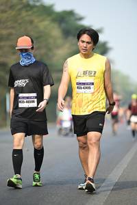 BIB: 47415, 46596
                            <button type="button" onclick="openModal(8462320)" class="btn btn-primary btn-sm float-right btn-popup" data-toggle="modal" data-target=".modal-high-quality">
                        <i class="fas fa-shopping-cart"></i> Add to Cart
                    </button>
                                            <button type="button" onclick="isThisMe(8462320, true)" class="btn btn-success btn-sm float-right btn-popup btn-isme hidden" data-toggle="tooltip" data-placement="bottom" title="นี่คือรูปของคุณใช่ไหม คลิกที่นี่เพื่อเอาเข้าอัลบั้ม">
                        <i class="fas fa-plus"></i> Add to album
                    </button>
                    <button type="button" onclick="isThisMe(8462320, false)" class="btn btn-warning btn-sm float-right btn-popup btn-isnotme hidden">
                        <i class="fas fa-ban"></i> Remove from album
                    </button>