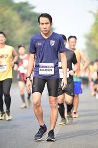 BIB: 167, 45929
                            <button type="button" onclick="openModal(8458737)" class="btn btn-primary btn-sm float-right btn-popup" data-toggle="modal" data-target=".modal-high-quality">
                        <i class="fas fa-shopping-cart"></i> Add to Cart
                    </button>
                                            <button type="button" onclick="isThisMe(8458737, true)" class="btn btn-success btn-sm float-right btn-popup btn-isme hidden" data-toggle="tooltip" data-placement="bottom" title="นี่คือรูปของคุณใช่ไหม คลิกที่นี่เพื่อเอาเข้าอัลบั้ม">
                        <i class="fas fa-plus"></i> Add to album
                    </button>
                    <button type="button" onclick="isThisMe(8458737, false)" class="btn btn-warning btn-sm float-right btn-popup btn-isnotme hidden">
                        <i class="fas fa-ban"></i> Remove from album
                    </button>
