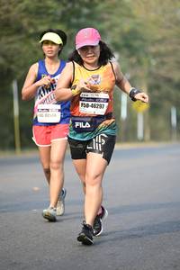 BIB: 46297, 140, 40508
                            <button type="button" onclick="openModal(8449760)" class="btn btn-primary btn-sm float-right btn-popup" data-toggle="modal" data-target=".modal-high-quality">
                        <i class="fas fa-shopping-cart"></i> Add to Cart
                    </button>
                                            <button type="button" onclick="isThisMe(8449760, true)" class="btn btn-success btn-sm float-right btn-popup btn-isme hidden" data-toggle="tooltip" data-placement="bottom" title="นี่คือรูปของคุณใช่ไหม คลิกที่นี่เพื่อเอาเข้าอัลบั้ม">
                        <i class="fas fa-plus"></i> Add to album
                    </button>
                    <button type="button" onclick="isThisMe(8449760, false)" class="btn btn-warning btn-sm float-right btn-popup btn-isnotme hidden">
                        <i class="fas fa-ban"></i> Remove from album
                    </button>