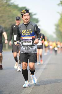 BIB: 41638
                            <button type="button" onclick="openModal(8460608)" class="btn btn-primary btn-sm float-right btn-popup" data-toggle="modal" data-target=".modal-high-quality">
                        <i class="fas fa-shopping-cart"></i> Add to Cart
                    </button>
                                            <button type="button" onclick="isThisMe(8460608, true)" class="btn btn-success btn-sm float-right btn-popup btn-isme hidden" data-toggle="tooltip" data-placement="bottom" title="นี่คือรูปของคุณใช่ไหม คลิกที่นี่เพื่อเอาเข้าอัลบั้ม">
                        <i class="fas fa-plus"></i> Add to album
                    </button>
                    <button type="button" onclick="isThisMe(8460608, false)" class="btn btn-warning btn-sm float-right btn-popup btn-isnotme hidden">
                        <i class="fas fa-ban"></i> Remove from album
                    </button>