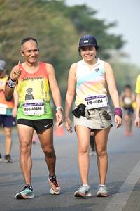 BIB: 40436, 40414
                            <button type="button" onclick="openModal(8454139)" class="btn btn-primary btn-sm float-right btn-popup" data-toggle="modal" data-target=".modal-high-quality">
                        <i class="fas fa-shopping-cart"></i> Add to Cart
                    </button>
                                            <button type="button" onclick="isThisMe(8454139, true)" class="btn btn-success btn-sm float-right btn-popup btn-isme hidden" data-toggle="tooltip" data-placement="bottom" title="นี่คือรูปของคุณใช่ไหม คลิกที่นี่เพื่อเอาเข้าอัลบั้ม">
                        <i class="fas fa-plus"></i> Add to album
                    </button>
                    <button type="button" onclick="isThisMe(8454139, false)" class="btn btn-warning btn-sm float-right btn-popup btn-isnotme hidden">
                        <i class="fas fa-ban"></i> Remove from album
                    </button>
