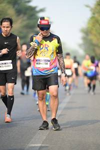BIB: 2222, 42750, 45603
                            <button type="button" onclick="openModal(8450452)" class="btn btn-primary btn-sm float-right btn-popup" data-toggle="modal" data-target=".modal-high-quality">
                        <i class="fas fa-shopping-cart"></i> Add to Cart
                    </button>
                                            <button type="button" onclick="isThisMe(8450452, true)" class="btn btn-success btn-sm float-right btn-popup btn-isme hidden" data-toggle="tooltip" data-placement="bottom" title="นี่คือรูปของคุณใช่ไหม คลิกที่นี่เพื่อเอาเข้าอัลบั้ม">
                        <i class="fas fa-plus"></i> Add to album
                    </button>
                    <button type="button" onclick="isThisMe(8450452, false)" class="btn btn-warning btn-sm float-right btn-popup btn-isnotme hidden">
                        <i class="fas fa-ban"></i> Remove from album
                    </button>