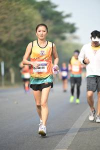 BIB: 40590
                            <button type="button" onclick="openModal(8461184)" class="btn btn-primary btn-sm float-right btn-popup" data-toggle="modal" data-target=".modal-high-quality">
                        <i class="fas fa-shopping-cart"></i> Add to Cart
                    </button>
                                            <button type="button" onclick="isThisMe(8461184, true)" class="btn btn-success btn-sm float-right btn-popup btn-isme hidden" data-toggle="tooltip" data-placement="bottom" title="นี่คือรูปของคุณใช่ไหม คลิกที่นี่เพื่อเอาเข้าอัลบั้ม">
                        <i class="fas fa-plus"></i> Add to album
                    </button>
                    <button type="button" onclick="isThisMe(8461184, false)" class="btn btn-warning btn-sm float-right btn-popup btn-isnotme hidden">
                        <i class="fas fa-ban"></i> Remove from album
                    </button>