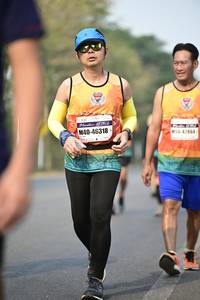 BIB: 46318, 42864
                            <button type="button" onclick="openModal(8458745)" class="btn btn-primary btn-sm float-right btn-popup" data-toggle="modal" data-target=".modal-high-quality">
                        <i class="fas fa-shopping-cart"></i> Add to Cart
                    </button>
                                            <button type="button" onclick="isThisMe(8458745, true)" class="btn btn-success btn-sm float-right btn-popup btn-isme hidden" data-toggle="tooltip" data-placement="bottom" title="นี่คือรูปของคุณใช่ไหม คลิกที่นี่เพื่อเอาเข้าอัลบั้ม">
                        <i class="fas fa-plus"></i> Add to album
                    </button>
                    <button type="button" onclick="isThisMe(8458745, false)" class="btn btn-warning btn-sm float-right btn-popup btn-isnotme hidden">
                        <i class="fas fa-ban"></i> Remove from album
                    </button>