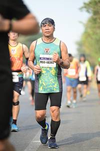 BIB: 48362
                            <button type="button" onclick="openModal(8447861)" class="btn btn-primary btn-sm float-right btn-popup" data-toggle="modal" data-target=".modal-high-quality">
                        <i class="fas fa-shopping-cart"></i> Add to Cart
                    </button>
                                            <button type="button" onclick="isThisMe(8447861, true)" class="btn btn-success btn-sm float-right btn-popup btn-isme hidden" data-toggle="tooltip" data-placement="bottom" title="นี่คือรูปของคุณใช่ไหม คลิกที่นี่เพื่อเอาเข้าอัลบั้ม">
                        <i class="fas fa-plus"></i> Add to album
                    </button>
                    <button type="button" onclick="isThisMe(8447861, false)" class="btn btn-warning btn-sm float-right btn-popup btn-isnotme hidden">
                        <i class="fas fa-ban"></i> Remove from album
                    </button>