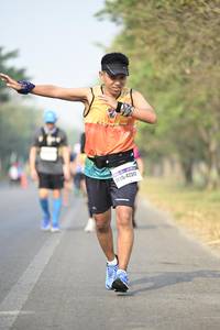 BIB: 4231
                            <button type="button" onclick="openModal(8453523)" class="btn btn-primary btn-sm float-right btn-popup" data-toggle="modal" data-target=".modal-high-quality">
                        <i class="fas fa-shopping-cart"></i> Add to Cart
                    </button>
                                            <button type="button" onclick="isThisMe(8453523, true)" class="btn btn-success btn-sm float-right btn-popup btn-isme hidden" data-toggle="tooltip" data-placement="bottom" title="นี่คือรูปของคุณใช่ไหม คลิกที่นี่เพื่อเอาเข้าอัลบั้ม">
                        <i class="fas fa-plus"></i> Add to album
                    </button>
                    <button type="button" onclick="isThisMe(8453523, false)" class="btn btn-warning btn-sm float-right btn-popup btn-isnotme hidden">
                        <i class="fas fa-ban"></i> Remove from album
                    </button>
