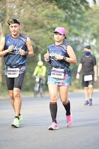 BIB: 45797, 41037
                            <button type="button" onclick="openModal(8452138)" class="btn btn-primary btn-sm float-right btn-popup" data-toggle="modal" data-target=".modal-high-quality">
                        <i class="fas fa-shopping-cart"></i> Add to Cart
                    </button>
                                            <button type="button" onclick="isThisMe(8452138, true)" class="btn btn-success btn-sm float-right btn-popup btn-isme hidden" data-toggle="tooltip" data-placement="bottom" title="นี่คือรูปของคุณใช่ไหม คลิกที่นี่เพื่อเอาเข้าอัลบั้ม">
                        <i class="fas fa-plus"></i> Add to album
                    </button>
                    <button type="button" onclick="isThisMe(8452138, false)" class="btn btn-warning btn-sm float-right btn-popup btn-isnotme hidden">
                        <i class="fas fa-ban"></i> Remove from album
                    </button>