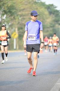 BIB: 41625
                            <button type="button" onclick="openModal(8453965)" class="btn btn-primary btn-sm float-right btn-popup" data-toggle="modal" data-target=".modal-high-quality">
                        <i class="fas fa-shopping-cart"></i> Add to Cart
                    </button>
                                            <button type="button" onclick="isThisMe(8453965, true)" class="btn btn-success btn-sm float-right btn-popup btn-isme hidden" data-toggle="tooltip" data-placement="bottom" title="นี่คือรูปของคุณใช่ไหม คลิกที่นี่เพื่อเอาเข้าอัลบั้ม">
                        <i class="fas fa-plus"></i> Add to album
                    </button>
                    <button type="button" onclick="isThisMe(8453965, false)" class="btn btn-warning btn-sm float-right btn-popup btn-isnotme hidden">
                        <i class="fas fa-ban"></i> Remove from album
                    </button>