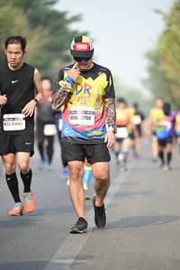 BIB: 2222, 42750, 45603
                            <button type="button" onclick="openModal(8450448)" class="btn btn-primary btn-sm float-right btn-popup" data-toggle="modal" data-target=".modal-high-quality">
                        <i class="fas fa-shopping-cart"></i> Add to Cart
                    </button>
                                            <button type="button" onclick="isThisMe(8450448, true)" class="btn btn-success btn-sm float-right btn-popup btn-isme hidden" data-toggle="tooltip" data-placement="bottom" title="นี่คือรูปของคุณใช่ไหม คลิกที่นี่เพื่อเอาเข้าอัลบั้ม">
                        <i class="fas fa-plus"></i> Add to album
                    </button>
                    <button type="button" onclick="isThisMe(8450448, false)" class="btn btn-warning btn-sm float-right btn-popup btn-isnotme hidden">
                        <i class="fas fa-ban"></i> Remove from album
                    </button>