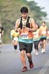 BIB: 46391
                            <button type="button" onclick="openModal(8454376)" class="btn btn-primary btn-sm float-right btn-popup" data-toggle="modal" data-target=".modal-high-quality">
                        <i class="fas fa-shopping-cart"></i> Add to Cart
                    </button>
                                            <button type="button" onclick="isThisMe(8454376, true)" class="btn btn-success btn-sm float-right btn-popup btn-isme hidden" data-toggle="tooltip" data-placement="bottom" title="นี่คือรูปของคุณใช่ไหม คลิกที่นี่เพื่อเอาเข้าอัลบั้ม">
                        <i class="fas fa-plus"></i> Add to album
                    </button>
                    <button type="button" onclick="isThisMe(8454376, false)" class="btn btn-warning btn-sm float-right btn-popup btn-isnotme hidden">
                        <i class="fas fa-ban"></i> Remove from album
                    </button>