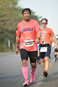 BIB: 43001
                            <button type="button" onclick="openModal(8453028)" class="btn btn-primary btn-sm float-right btn-popup" data-toggle="modal" data-target=".modal-high-quality">
                        <i class="fas fa-shopping-cart"></i> Add to Cart
                    </button>
                                            <button type="button" onclick="isThisMe(8453028, true)" class="btn btn-success btn-sm float-right btn-popup btn-isme hidden" data-toggle="tooltip" data-placement="bottom" title="นี่คือรูปของคุณใช่ไหม คลิกที่นี่เพื่อเอาเข้าอัลบั้ม">
                        <i class="fas fa-plus"></i> Add to album
                    </button>
                    <button type="button" onclick="isThisMe(8453028, false)" class="btn btn-warning btn-sm float-right btn-popup btn-isnotme hidden">
                        <i class="fas fa-ban"></i> Remove from album
                    </button>