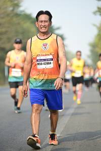 BIB: 42864
                            <button type="button" onclick="openModal(8458786)" class="btn btn-primary btn-sm float-right btn-popup" data-toggle="modal" data-target=".modal-high-quality">
                        <i class="fas fa-shopping-cart"></i> Add to Cart
                    </button>
                                            <button type="button" onclick="isThisMe(8458786, true)" class="btn btn-success btn-sm float-right btn-popup btn-isme hidden" data-toggle="tooltip" data-placement="bottom" title="นี่คือรูปของคุณใช่ไหม คลิกที่นี่เพื่อเอาเข้าอัลบั้ม">
                        <i class="fas fa-plus"></i> Add to album
                    </button>
                    <button type="button" onclick="isThisMe(8458786, false)" class="btn btn-warning btn-sm float-right btn-popup btn-isnotme hidden">
                        <i class="fas fa-ban"></i> Remove from album
                    </button>