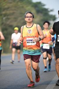 BIB: 42101
                            <button type="button" onclick="openModal(8447811)" class="btn btn-primary btn-sm float-right btn-popup" data-toggle="modal" data-target=".modal-high-quality">
                        <i class="fas fa-shopping-cart"></i> Add to Cart
                    </button>
                                            <button type="button" onclick="isThisMe(8447811, true)" class="btn btn-success btn-sm float-right btn-popup btn-isme hidden" data-toggle="tooltip" data-placement="bottom" title="นี่คือรูปของคุณใช่ไหม คลิกที่นี่เพื่อเอาเข้าอัลบั้ม">
                        <i class="fas fa-plus"></i> Add to album
                    </button>
                    <button type="button" onclick="isThisMe(8447811, false)" class="btn btn-warning btn-sm float-right btn-popup btn-isnotme hidden">
                        <i class="fas fa-ban"></i> Remove from album
                    </button>
