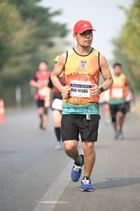 BIB: 41365
                            <button type="button" onclick="openModal(8462429)" class="btn btn-primary btn-sm float-right btn-popup" data-toggle="modal" data-target=".modal-high-quality">
                        <i class="fas fa-shopping-cart"></i> Add to Cart
                    </button>
                                            <button type="button" onclick="isThisMe(8462429, true)" class="btn btn-success btn-sm float-right btn-popup btn-isme hidden" data-toggle="tooltip" data-placement="bottom" title="นี่คือรูปของคุณใช่ไหม คลิกที่นี่เพื่อเอาเข้าอัลบั้ม">
                        <i class="fas fa-plus"></i> Add to album
                    </button>
                    <button type="button" onclick="isThisMe(8462429, false)" class="btn btn-warning btn-sm float-right btn-popup btn-isnotme hidden">
                        <i class="fas fa-ban"></i> Remove from album
                    </button>