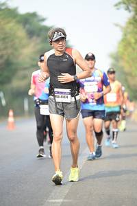 BIB: 41874
                            <button type="button" onclick="openModal(8461631)" class="btn btn-primary btn-sm float-right btn-popup" data-toggle="modal" data-target=".modal-high-quality">
                        <i class="fas fa-shopping-cart"></i> Add to Cart
                    </button>
                                            <button type="button" onclick="isThisMe(8461631, true)" class="btn btn-success btn-sm float-right btn-popup btn-isme hidden" data-toggle="tooltip" data-placement="bottom" title="นี่คือรูปของคุณใช่ไหม คลิกที่นี่เพื่อเอาเข้าอัลบั้ม">
                        <i class="fas fa-plus"></i> Add to album
                    </button>
                    <button type="button" onclick="isThisMe(8461631, false)" class="btn btn-warning btn-sm float-right btn-popup btn-isnotme hidden">
                        <i class="fas fa-ban"></i> Remove from album
                    </button>