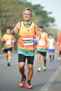 BIB: 42263
                            <button type="button" onclick="openModal(8449101)" class="btn btn-primary btn-sm float-right btn-popup" data-toggle="modal" data-target=".modal-high-quality">
                        <i class="fas fa-shopping-cart"></i> Add to Cart
                    </button>
                                            <button type="button" onclick="isThisMe(8449101, true)" class="btn btn-success btn-sm float-right btn-popup btn-isme hidden" data-toggle="tooltip" data-placement="bottom" title="นี่คือรูปของคุณใช่ไหม คลิกที่นี่เพื่อเอาเข้าอัลบั้ม">
                        <i class="fas fa-plus"></i> Add to album
                    </button>
                    <button type="button" onclick="isThisMe(8449101, false)" class="btn btn-warning btn-sm float-right btn-popup btn-isnotme hidden">
                        <i class="fas fa-ban"></i> Remove from album
                    </button>