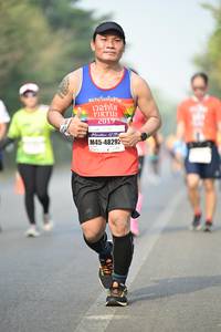 BIB: 2019, 121, 48292
                            <button type="button" onclick="openModal(8452979)" class="btn btn-primary btn-sm float-right btn-popup" data-toggle="modal" data-target=".modal-high-quality">
                        <i class="fas fa-shopping-cart"></i> Add to Cart
                    </button>
                                            <button type="button" onclick="isThisMe(8452979, true)" class="btn btn-success btn-sm float-right btn-popup btn-isme hidden" data-toggle="tooltip" data-placement="bottom" title="นี่คือรูปของคุณใช่ไหม คลิกที่นี่เพื่อเอาเข้าอัลบั้ม">
                        <i class="fas fa-plus"></i> Add to album
                    </button>
                    <button type="button" onclick="isThisMe(8452979, false)" class="btn btn-warning btn-sm float-right btn-popup btn-isnotme hidden">
                        <i class="fas fa-ban"></i> Remove from album
                    </button>