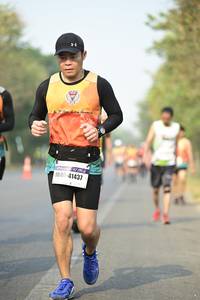 BIB: 41437
                            <button type="button" onclick="openModal(8451686)" class="btn btn-primary btn-sm float-right btn-popup" data-toggle="modal" data-target=".modal-high-quality">
                        <i class="fas fa-shopping-cart"></i> Add to Cart
                    </button>
                                            <button type="button" onclick="isThisMe(8451686, true)" class="btn btn-success btn-sm float-right btn-popup btn-isme hidden" data-toggle="tooltip" data-placement="bottom" title="นี่คือรูปของคุณใช่ไหม คลิกที่นี่เพื่อเอาเข้าอัลบั้ม">
                        <i class="fas fa-plus"></i> Add to album
                    </button>
                    <button type="button" onclick="isThisMe(8451686, false)" class="btn btn-warning btn-sm float-right btn-popup btn-isnotme hidden">
                        <i class="fas fa-ban"></i> Remove from album
                    </button>