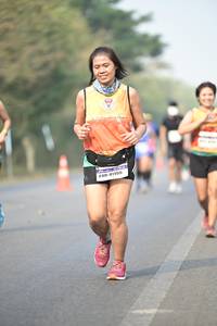 BIB: 41155
                            <button type="button" onclick="openModal(8460705)" class="btn btn-primary btn-sm float-right btn-popup" data-toggle="modal" data-target=".modal-high-quality">
                        <i class="fas fa-shopping-cart"></i> Add to Cart
                    </button>
                                            <button type="button" onclick="isThisMe(8460705, true)" class="btn btn-success btn-sm float-right btn-popup btn-isme hidden" data-toggle="tooltip" data-placement="bottom" title="นี่คือรูปของคุณใช่ไหม คลิกที่นี่เพื่อเอาเข้าอัลบั้ม">
                        <i class="fas fa-plus"></i> Add to album
                    </button>
                    <button type="button" onclick="isThisMe(8460705, false)" class="btn btn-warning btn-sm float-right btn-popup btn-isnotme hidden">
                        <i class="fas fa-ban"></i> Remove from album
                    </button>