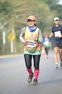 BIB: 46308
                            <button type="button" onclick="openModal(8460419)" class="btn btn-primary btn-sm float-right btn-popup" data-toggle="modal" data-target=".modal-high-quality">
                        <i class="fas fa-shopping-cart"></i> Add to Cart
                    </button>
                                            <button type="button" onclick="isThisMe(8460419, true)" class="btn btn-success btn-sm float-right btn-popup btn-isme hidden" data-toggle="tooltip" data-placement="bottom" title="นี่คือรูปของคุณใช่ไหม คลิกที่นี่เพื่อเอาเข้าอัลบั้ม">
                        <i class="fas fa-plus"></i> Add to album
                    </button>
                    <button type="button" onclick="isThisMe(8460419, false)" class="btn btn-warning btn-sm float-right btn-popup btn-isnotme hidden">
                        <i class="fas fa-ban"></i> Remove from album
                    </button>