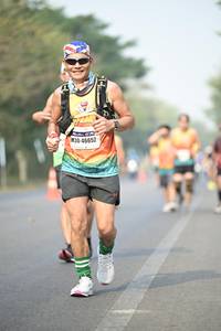 BIB: 46652
                            <button type="button" onclick="openModal(8461411)" class="btn btn-primary btn-sm float-right btn-popup" data-toggle="modal" data-target=".modal-high-quality">
                        <i class="fas fa-shopping-cart"></i> Add to Cart
                    </button>
                                            <button type="button" onclick="isThisMe(8461411, true)" class="btn btn-success btn-sm float-right btn-popup btn-isme hidden" data-toggle="tooltip" data-placement="bottom" title="นี่คือรูปของคุณใช่ไหม คลิกที่นี่เพื่อเอาเข้าอัลบั้ม">
                        <i class="fas fa-plus"></i> Add to album
                    </button>
                    <button type="button" onclick="isThisMe(8461411, false)" class="btn btn-warning btn-sm float-right btn-popup btn-isnotme hidden">
                        <i class="fas fa-ban"></i> Remove from album
                    </button>