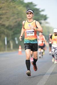 BIB: 47702
                            <button type="button" onclick="openModal(8452148)" class="btn btn-primary btn-sm float-right btn-popup" data-toggle="modal" data-target=".modal-high-quality">
                        <i class="fas fa-shopping-cart"></i> Add to Cart
                    </button>
                                            <button type="button" onclick="isThisMe(8452148, true)" class="btn btn-success btn-sm float-right btn-popup btn-isme hidden" data-toggle="tooltip" data-placement="bottom" title="นี่คือรูปของคุณใช่ไหม คลิกที่นี่เพื่อเอาเข้าอัลบั้ม">
                        <i class="fas fa-plus"></i> Add to album
                    </button>
                    <button type="button" onclick="isThisMe(8452148, false)" class="btn btn-warning btn-sm float-right btn-popup btn-isnotme hidden">
                        <i class="fas fa-ban"></i> Remove from album
                    </button>