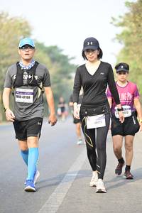 BIB: 47108, 5113, 40416
                            <button type="button" onclick="openModal(8453647)" class="btn btn-primary btn-sm float-right btn-popup" data-toggle="modal" data-target=".modal-high-quality">
                        <i class="fas fa-shopping-cart"></i> Add to Cart
                    </button>
                                            <button type="button" onclick="isThisMe(8453647, true)" class="btn btn-success btn-sm float-right btn-popup btn-isme hidden" data-toggle="tooltip" data-placement="bottom" title="นี่คือรูปของคุณใช่ไหม คลิกที่นี่เพื่อเอาเข้าอัลบั้ม">
                        <i class="fas fa-plus"></i> Add to album
                    </button>
                    <button type="button" onclick="isThisMe(8453647, false)" class="btn btn-warning btn-sm float-right btn-popup btn-isnotme hidden">
                        <i class="fas fa-ban"></i> Remove from album
                    </button>