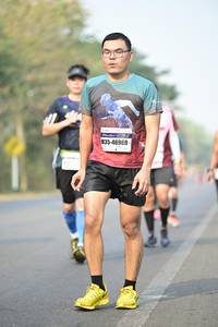 BIB: 46969
                            <button type="button" onclick="openModal(8448116)" class="btn btn-primary btn-sm float-right btn-popup" data-toggle="modal" data-target=".modal-high-quality">
                        <i class="fas fa-shopping-cart"></i> Add to Cart
                    </button>
                                            <button type="button" onclick="isThisMe(8448116, true)" class="btn btn-success btn-sm float-right btn-popup btn-isme hidden" data-toggle="tooltip" data-placement="bottom" title="นี่คือรูปของคุณใช่ไหม คลิกที่นี่เพื่อเอาเข้าอัลบั้ม">
                        <i class="fas fa-plus"></i> Add to album
                    </button>
                    <button type="button" onclick="isThisMe(8448116, false)" class="btn btn-warning btn-sm float-right btn-popup btn-isnotme hidden">
                        <i class="fas fa-ban"></i> Remove from album
                    </button>