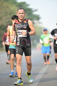BIB: 
                            <button type="button" onclick="openModal(8462199)" class="btn btn-primary btn-sm float-right btn-popup" data-toggle="modal" data-target=".modal-high-quality">
                        <i class="fas fa-shopping-cart"></i> Add to Cart
                    </button>
                                            <button type="button" onclick="isThisMe(8462199, true)" class="btn btn-success btn-sm float-right btn-popup btn-isme hidden" data-toggle="tooltip" data-placement="bottom" title="นี่คือรูปของคุณใช่ไหม คลิกที่นี่เพื่อเอาเข้าอัลบั้ม">
                        <i class="fas fa-plus"></i> Add to album
                    </button>
                    <button type="button" onclick="isThisMe(8462199, false)" class="btn btn-warning btn-sm float-right btn-popup btn-isnotme hidden">
                        <i class="fas fa-ban"></i> Remove from album
                    </button>
