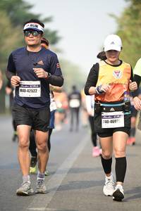 BIB: 42522, 46970
                            <button type="button" onclick="openModal(8454487)" class="btn btn-primary btn-sm float-right btn-popup" data-toggle="modal" data-target=".modal-high-quality">
                        <i class="fas fa-shopping-cart"></i> Add to Cart
                    </button>
                                            <button type="button" onclick="isThisMe(8454487, true)" class="btn btn-success btn-sm float-right btn-popup btn-isme hidden" data-toggle="tooltip" data-placement="bottom" title="นี่คือรูปของคุณใช่ไหม คลิกที่นี่เพื่อเอาเข้าอัลบั้ม">
                        <i class="fas fa-plus"></i> Add to album
                    </button>
                    <button type="button" onclick="isThisMe(8454487, false)" class="btn btn-warning btn-sm float-right btn-popup btn-isnotme hidden">
                        <i class="fas fa-ban"></i> Remove from album
                    </button>