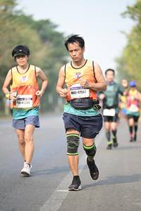 BIB: 47901, 45344
                            <button type="button" onclick="openModal(8461925)" class="btn btn-primary btn-sm float-right btn-popup" data-toggle="modal" data-target=".modal-high-quality">
                        <i class="fas fa-shopping-cart"></i> Add to Cart
                    </button>
                                            <button type="button" onclick="isThisMe(8461925, true)" class="btn btn-success btn-sm float-right btn-popup btn-isme hidden" data-toggle="tooltip" data-placement="bottom" title="นี่คือรูปของคุณใช่ไหม คลิกที่นี่เพื่อเอาเข้าอัลบั้ม">
                        <i class="fas fa-plus"></i> Add to album
                    </button>
                    <button type="button" onclick="isThisMe(8461925, false)" class="btn btn-warning btn-sm float-right btn-popup btn-isnotme hidden">
                        <i class="fas fa-ban"></i> Remove from album
                    </button>