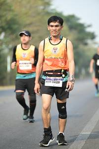 BIB: 84128
                            <button type="button" onclick="openModal(8461272)" class="btn btn-primary btn-sm float-right btn-popup" data-toggle="modal" data-target=".modal-high-quality">
                        <i class="fas fa-shopping-cart"></i> Add to Cart
                    </button>
                                            <button type="button" onclick="isThisMe(8461272, true)" class="btn btn-success btn-sm float-right btn-popup btn-isme hidden" data-toggle="tooltip" data-placement="bottom" title="นี่คือรูปของคุณใช่ไหม คลิกที่นี่เพื่อเอาเข้าอัลบั้ม">
                        <i class="fas fa-plus"></i> Add to album
                    </button>
                    <button type="button" onclick="isThisMe(8461272, false)" class="btn btn-warning btn-sm float-right btn-popup btn-isnotme hidden">
                        <i class="fas fa-ban"></i> Remove from album
                    </button>