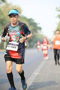 BIB: 47620
                            <button type="button" onclick="openModal(8454821)" class="btn btn-primary btn-sm float-right btn-popup" data-toggle="modal" data-target=".modal-high-quality">
                        <i class="fas fa-shopping-cart"></i> Add to Cart
                    </button>
                                            <button type="button" onclick="isThisMe(8454821, true)" class="btn btn-success btn-sm float-right btn-popup btn-isme hidden" data-toggle="tooltip" data-placement="bottom" title="นี่คือรูปของคุณใช่ไหม คลิกที่นี่เพื่อเอาเข้าอัลบั้ม">
                        <i class="fas fa-plus"></i> Add to album
                    </button>
                    <button type="button" onclick="isThisMe(8454821, false)" class="btn btn-warning btn-sm float-right btn-popup btn-isnotme hidden">
                        <i class="fas fa-ban"></i> Remove from album
                    </button>