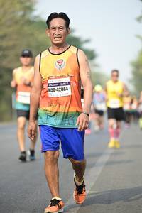 BIB: 42864
                            <button type="button" onclick="openModal(8458807)" class="btn btn-primary btn-sm float-right btn-popup" data-toggle="modal" data-target=".modal-high-quality">
                        <i class="fas fa-shopping-cart"></i> Add to Cart
                    </button>
                                            <button type="button" onclick="isThisMe(8458807, true)" class="btn btn-success btn-sm float-right btn-popup btn-isme hidden" data-toggle="tooltip" data-placement="bottom" title="นี่คือรูปของคุณใช่ไหม คลิกที่นี่เพื่อเอาเข้าอัลบั้ม">
                        <i class="fas fa-plus"></i> Add to album
                    </button>
                    <button type="button" onclick="isThisMe(8458807, false)" class="btn btn-warning btn-sm float-right btn-popup btn-isnotme hidden">
                        <i class="fas fa-ban"></i> Remove from album
                    </button>