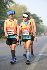 BIB: 41114, 45048
                            <button type="button" onclick="openModal(8453406)" class="btn btn-primary btn-sm float-right btn-popup" data-toggle="modal" data-target=".modal-high-quality">
                        <i class="fas fa-shopping-cart"></i> Add to Cart
                    </button>
                                            <button type="button" onclick="isThisMe(8453406, true)" class="btn btn-success btn-sm float-right btn-popup btn-isme hidden" data-toggle="tooltip" data-placement="bottom" title="นี่คือรูปของคุณใช่ไหม คลิกที่นี่เพื่อเอาเข้าอัลบั้ม">
                        <i class="fas fa-plus"></i> Add to album
                    </button>
                    <button type="button" onclick="isThisMe(8453406, false)" class="btn btn-warning btn-sm float-right btn-popup btn-isnotme hidden">
                        <i class="fas fa-ban"></i> Remove from album
                    </button>
