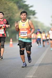 BIB: 46661
                            <button type="button" onclick="openModal(8462502)" class="btn btn-primary btn-sm float-right btn-popup" data-toggle="modal" data-target=".modal-high-quality">
                        <i class="fas fa-shopping-cart"></i> Add to Cart
                    </button>
                                            <button type="button" onclick="isThisMe(8462502, true)" class="btn btn-success btn-sm float-right btn-popup btn-isme hidden" data-toggle="tooltip" data-placement="bottom" title="นี่คือรูปของคุณใช่ไหม คลิกที่นี่เพื่อเอาเข้าอัลบั้ม">
                        <i class="fas fa-plus"></i> Add to album
                    </button>
                    <button type="button" onclick="isThisMe(8462502, false)" class="btn btn-warning btn-sm float-right btn-popup btn-isnotme hidden">
                        <i class="fas fa-ban"></i> Remove from album
                    </button>