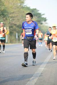 BIB: 47325
                            <button type="button" onclick="openModal(8454001)" class="btn btn-primary btn-sm float-right btn-popup" data-toggle="modal" data-target=".modal-high-quality">
                        <i class="fas fa-shopping-cart"></i> Add to Cart
                    </button>
                                            <button type="button" onclick="isThisMe(8454001, true)" class="btn btn-success btn-sm float-right btn-popup btn-isme hidden" data-toggle="tooltip" data-placement="bottom" title="นี่คือรูปของคุณใช่ไหม คลิกที่นี่เพื่อเอาเข้าอัลบั้ม">
                        <i class="fas fa-plus"></i> Add to album
                    </button>
                    <button type="button" onclick="isThisMe(8454001, false)" class="btn btn-warning btn-sm float-right btn-popup btn-isnotme hidden">
                        <i class="fas fa-ban"></i> Remove from album
                    </button>