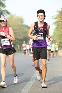 BIB: 8061, 48511
                            <button type="button" onclick="openModal(8463879)" class="btn btn-primary btn-sm float-right btn-popup" data-toggle="modal" data-target=".modal-high-quality">
                        <i class="fas fa-shopping-cart"></i> Add to Cart
                    </button>
                                            <button type="button" onclick="isThisMe(8463879, true)" class="btn btn-success btn-sm float-right btn-popup btn-isme hidden" data-toggle="tooltip" data-placement="bottom" title="นี่คือรูปของคุณใช่ไหม คลิกที่นี่เพื่อเอาเข้าอัลบั้ม">
                        <i class="fas fa-plus"></i> Add to album
                    </button>
                    <button type="button" onclick="isThisMe(8463879, false)" class="btn btn-warning btn-sm float-right btn-popup btn-isnotme hidden">
                        <i class="fas fa-ban"></i> Remove from album
                    </button>