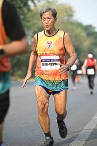 BIB: 1219, 48394
                            <button type="button" onclick="openModal(8451841)" class="btn btn-primary btn-sm float-right btn-popup" data-toggle="modal" data-target=".modal-high-quality">
                        <i class="fas fa-shopping-cart"></i> Add to Cart
                    </button>
                                            <button type="button" onclick="isThisMe(8451841, true)" class="btn btn-success btn-sm float-right btn-popup btn-isme hidden" data-toggle="tooltip" data-placement="bottom" title="นี่คือรูปของคุณใช่ไหม คลิกที่นี่เพื่อเอาเข้าอัลบั้ม">
                        <i class="fas fa-plus"></i> Add to album
                    </button>
                    <button type="button" onclick="isThisMe(8451841, false)" class="btn btn-warning btn-sm float-right btn-popup btn-isnotme hidden">
                        <i class="fas fa-ban"></i> Remove from album
                    </button>