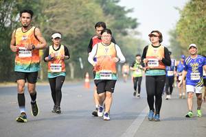 BIB: 347923, 40153, 42137
                            <button type="button" onclick="openModal(8459247)" class="btn btn-primary btn-sm float-right btn-popup" data-toggle="modal" data-target=".modal-high-quality">
                        <i class="fas fa-shopping-cart"></i> Add to Cart
                    </button>
                                            <button type="button" onclick="isThisMe(8459247, true)" class="btn btn-success btn-sm float-right btn-popup btn-isme hidden" data-toggle="tooltip" data-placement="bottom" title="นี่คือรูปของคุณใช่ไหม คลิกที่นี่เพื่อเอาเข้าอัลบั้ม">
                        <i class="fas fa-plus"></i> Add to album
                    </button>
                    <button type="button" onclick="isThisMe(8459247, false)" class="btn btn-warning btn-sm float-right btn-popup btn-isnotme hidden">
                        <i class="fas fa-ban"></i> Remove from album
                    </button>