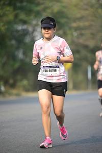BIB: 40198
                            <button type="button" onclick="openModal(8452222)" class="btn btn-primary btn-sm float-right btn-popup" data-toggle="modal" data-target=".modal-high-quality">
                        <i class="fas fa-shopping-cart"></i> Add to Cart
                    </button>
                                            <button type="button" onclick="isThisMe(8452222, true)" class="btn btn-success btn-sm float-right btn-popup btn-isme hidden" data-toggle="tooltip" data-placement="bottom" title="นี่คือรูปของคุณใช่ไหม คลิกที่นี่เพื่อเอาเข้าอัลบั้ม">
                        <i class="fas fa-plus"></i> Add to album
                    </button>
                    <button type="button" onclick="isThisMe(8452222, false)" class="btn btn-warning btn-sm float-right btn-popup btn-isnotme hidden">
                        <i class="fas fa-ban"></i> Remove from album
                    </button>