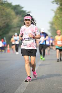 BIB: 40149
                            <button type="button" onclick="openModal(8453754)" class="btn btn-primary btn-sm float-right btn-popup" data-toggle="modal" data-target=".modal-high-quality">
                        <i class="fas fa-shopping-cart"></i> Add to Cart
                    </button>
                                            <button type="button" onclick="isThisMe(8453754, true)" class="btn btn-success btn-sm float-right btn-popup btn-isme hidden" data-toggle="tooltip" data-placement="bottom" title="นี่คือรูปของคุณใช่ไหม คลิกที่นี่เพื่อเอาเข้าอัลบั้ม">
                        <i class="fas fa-plus"></i> Add to album
                    </button>
                    <button type="button" onclick="isThisMe(8453754, false)" class="btn btn-warning btn-sm float-right btn-popup btn-isnotme hidden">
                        <i class="fas fa-ban"></i> Remove from album
                    </button>