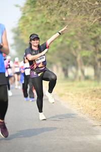 BIB: 40318
                            <button type="button" onclick="openModal(8463622)" class="btn btn-primary btn-sm float-right btn-popup" data-toggle="modal" data-target=".modal-high-quality">
                        <i class="fas fa-shopping-cart"></i> Add to Cart
                    </button>
                                            <button type="button" onclick="isThisMe(8463622, true)" class="btn btn-success btn-sm float-right btn-popup btn-isme hidden" data-toggle="tooltip" data-placement="bottom" title="นี่คือรูปของคุณใช่ไหม คลิกที่นี่เพื่อเอาเข้าอัลบั้ม">
                        <i class="fas fa-plus"></i> Add to album
                    </button>
                    <button type="button" onclick="isThisMe(8463622, false)" class="btn btn-warning btn-sm float-right btn-popup btn-isnotme hidden">
                        <i class="fas fa-ban"></i> Remove from album
                    </button>