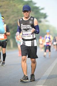 BIB: 41805
                            <button type="button" onclick="openModal(8445530)" class="btn btn-primary btn-sm float-right btn-popup" data-toggle="modal" data-target=".modal-high-quality">
                        <i class="fas fa-shopping-cart"></i> Add to Cart
                    </button>
                                            <button type="button" onclick="isThisMe(8445530, true)" class="btn btn-success btn-sm float-right btn-popup btn-isme hidden" data-toggle="tooltip" data-placement="bottom" title="นี่คือรูปของคุณใช่ไหม คลิกที่นี่เพื่อเอาเข้าอัลบั้ม">
                        <i class="fas fa-plus"></i> Add to album
                    </button>
                    <button type="button" onclick="isThisMe(8445530, false)" class="btn btn-warning btn-sm float-right btn-popup btn-isnotme hidden">
                        <i class="fas fa-ban"></i> Remove from album
                    </button>