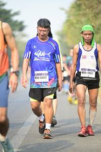 BIB: 47527, 43027
                            <button type="button" onclick="openModal(8448007)" class="btn btn-primary btn-sm float-right btn-popup" data-toggle="modal" data-target=".modal-high-quality">
                        <i class="fas fa-shopping-cart"></i> Add to Cart
                    </button>
                                            <button type="button" onclick="isThisMe(8448007, true)" class="btn btn-success btn-sm float-right btn-popup btn-isme hidden" data-toggle="tooltip" data-placement="bottom" title="นี่คือรูปของคุณใช่ไหม คลิกที่นี่เพื่อเอาเข้าอัลบั้ม">
                        <i class="fas fa-plus"></i> Add to album
                    </button>
                    <button type="button" onclick="isThisMe(8448007, false)" class="btn btn-warning btn-sm float-right btn-popup btn-isnotme hidden">
                        <i class="fas fa-ban"></i> Remove from album
                    </button>