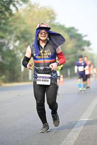 BIB: 84020
                            <button type="button" onclick="openModal(8462868)" class="btn btn-primary btn-sm float-right btn-popup" data-toggle="modal" data-target=".modal-high-quality">
                        <i class="fas fa-shopping-cart"></i> Add to Cart
                    </button>
                                            <button type="button" onclick="isThisMe(8462868, true)" class="btn btn-success btn-sm float-right btn-popup btn-isme hidden" data-toggle="tooltip" data-placement="bottom" title="นี่คือรูปของคุณใช่ไหม คลิกที่นี่เพื่อเอาเข้าอัลบั้ม">
                        <i class="fas fa-plus"></i> Add to album
                    </button>
                    <button type="button" onclick="isThisMe(8462868, false)" class="btn btn-warning btn-sm float-right btn-popup btn-isnotme hidden">
                        <i class="fas fa-ban"></i> Remove from album
                    </button>
